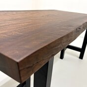 d1d234b9-0469-45db-811c-0ce8c78fa81d.jpg_thumbnail