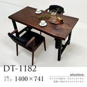 eb00be49-c4e7-4d0e-bc5c-6554726a3108.jpg_thumbnail