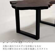 71209c48-b2f4-4b56-966e-1f04462b3ad1.jpg_thumbnail