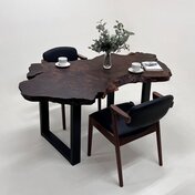 81029f1a-ab1d-4040-92f3-df8d0a65cb6d.jpg_thumbnail