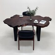 925dd287-163a-439a-9395-17854a58bac8.jpg_thumbnail