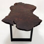 8c7b364b-8dba-4650-8adc-c7e4ee4960cc.jpg_thumbnail