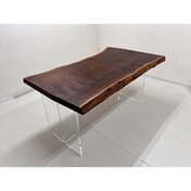 40d66e96-1c30-42ff-a55d-f87c584d92bd.JPG_thumbnail