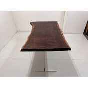 ede7a45d-b1b3-4e8a-ac7c-fc834b7080a4.JPG_thumbnail