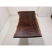 9074b330-d4be-40d4-992f-94138076020d.JPG_thumbnail