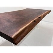 487b47db-08ac-49da-9692-08f9de7fda5d.JPG_thumbnail