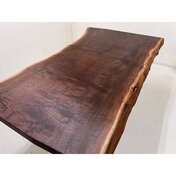 b38ba984-b9d9-4b38-8b29-e489d230ed30.JPG_thumbnail