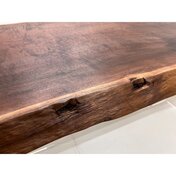 0af9097c-0b65-4f87-af5a-bb5fc2f07f64.JPG_thumbnail