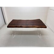 5b0ee11e-d47a-461c-8cad-cf8a5d8d96ea.JPG_thumbnail