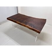 74e4b8ea-c338-4ef0-a685-c26eb0b3e9ab.JPG_thumbnail