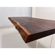 d015c8f5-c396-46ac-b5f7-50133d72c312.JPG_thumbnail