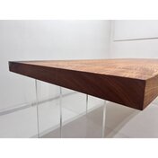 1faa9dda-5969-4ef0-aa80-e21b5ccc8c08.jpg_thumbnail