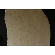 1273b2f6-b03d-4adf-b061-e5c62fbbe61f.JPG_thumbnail