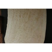 9a2ceba2-9855-460a-846b-1214f835cff5.JPG_thumbnail