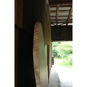 46cc7a63-8a88-40e3-a9fa-6559556a83cb.JPG_thumbnail