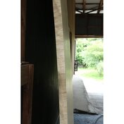 f4efaa2f-3363-4d6a-bb25-e805c47a148a.JPG_thumbnail