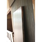 ローズウッド（インディアン）一枚板天板／1650mm 【A8449】 【一枚板