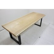 11aa8dda-b762-4073-9a2d-3c6b50f3848b.JPG_thumbnail