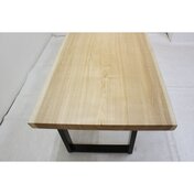 c042f1f0-481b-43a7-9bb3-24aa5bbe9492.JPG_thumbnail