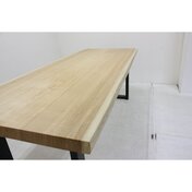 a5ccb908-b69d-4b99-b593-ca237285c670.JPG_thumbnail