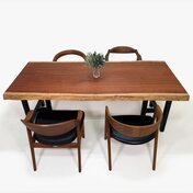 b2ff0c03-d602-490f-aa42-4b5b0c7a03ca.jpg_thumbnail