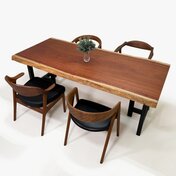 34e0939f-38cd-425b-8a78-7db3802ec6fb.jpg_thumbnail