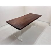 662e0ddb-d5c8-4f43-afc2-b5b4d6266014.JPG_thumbnail