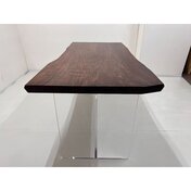 336a9cb9-4dc7-4377-bf7b-43bd3c00889d.JPG_thumbnail