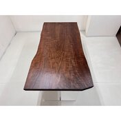 3258d4ed-aef4-4ddb-85bf-52364517c383.JPG_thumbnail