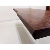 51dfe9ce-34d7-485a-8753-d82b13b5b895.JPG_thumbnail