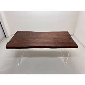 8911d1ba-6888-4572-b172-f52886303372.JPG_thumbnail