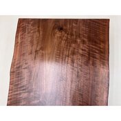 324f07c6-6e36-474c-8977-75cbe75f6ebf.JPG_thumbnail