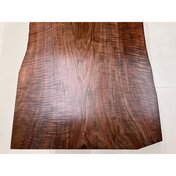 e109292c-5138-4c9d-adf7-e5ef40c0d5b1.JPG_thumbnail