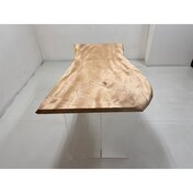 9d074a51-ef2c-4208-8116-f1c5fdaccce2.JPG_thumbnail