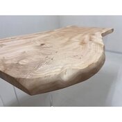 271ef818-c547-4e7e-a696-002a7b78f312.JPG_thumbnail