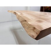 d0b193c1-5f2e-4a77-9efd-e71d6ae8e362.JPG_thumbnail