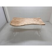 dff94eb8-865f-4beb-a615-121763761822.JPG_thumbnail