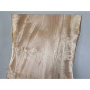 563789c9-b5ea-4274-9535-5ddcd232ada6.JPG_thumbnail