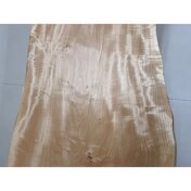 355a0fd4-ce87-4dfa-89cb-c19a7d4dcec1.JPG_thumbnail