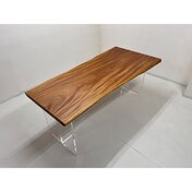 e8fc4cc6-7609-4730-81a8-eedb5dd66272.JPG_thumbnail