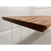 84cecabd-f307-410d-9869-d915be982cb9.JPG_thumbnail