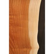 4fcfa706-6754-4573-9587-19620f4b6b11.JPG_thumbnail