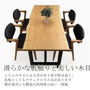 fac80a3e-f3cb-491a-95b1-ec282f2a3179.jpg_thumbnail