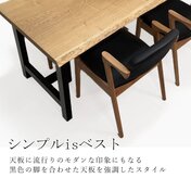 42176f6d-d827-426f-9e95-6b43ec8ec243.jpg_thumbnail