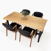 18dbee27-f77f-401c-9ac3-4feccd8001e2.jpg_thumbnail