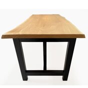 1c94492a-4f9a-4f38-b364-e178af6ca948.jpg_thumbnail