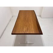 5d5ae666-6075-4558-9253-6d9328e18283.JPG_thumbnail