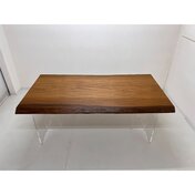 51968c23-a740-4624-a918-19c09b1d3257.JPG_thumbnail