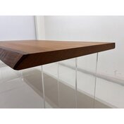 fdddb1f3-3c0c-444a-a660-731b519eacd4.JPG_thumbnail