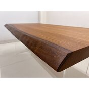 fdf3ad21-c753-47a9-9fee-fe0dde17b8fa.JPG_thumbnail